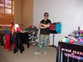 DSC03204