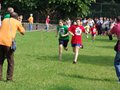 DSC02982