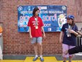 DSC03188