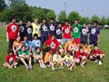 DSC03020