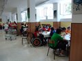 DSC03106