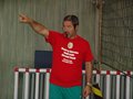 DSC03042