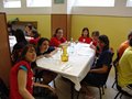 DSC03092