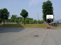 DSC02945