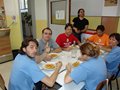 DSC03096