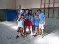 DSC03134