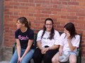 DSC02961