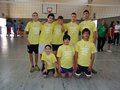 DSC03058