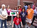 DSC03064