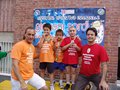 DSC03181
