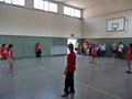 DSC03044