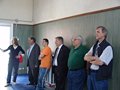 DSC03070
