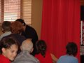 DSC03210