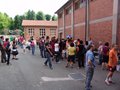 DSC02942
