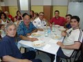 DSC03100