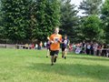 DSC03006