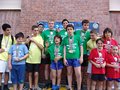 DSC03201