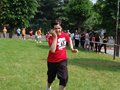 DSC03013