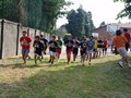 DSC02995