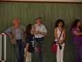 DSC03045