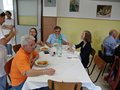 DSC03081
