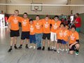 DSC03076