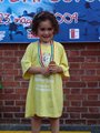 DSC03176