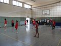 DSC03040