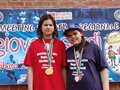 DSC03189