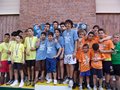 DSC03170