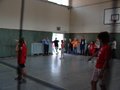 DSC03046