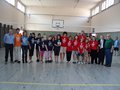 DSC03056