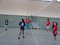 DSC03043