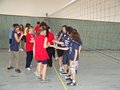 DSC03051