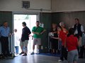 DSC03047