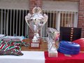DSC03143