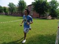 DSC03001
