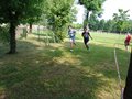 DSC03000