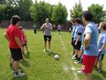 DSC03115