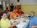 DSC03095
