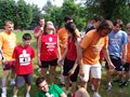 DSC03015