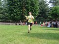 DSC03004