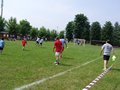 DSC03117