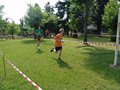 DSC02998