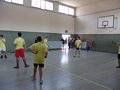 DSC03061