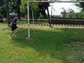 DSC02999