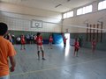 DSC03038