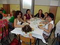 DSC03099