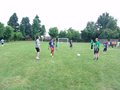 DSC03128