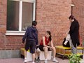 DSC02960